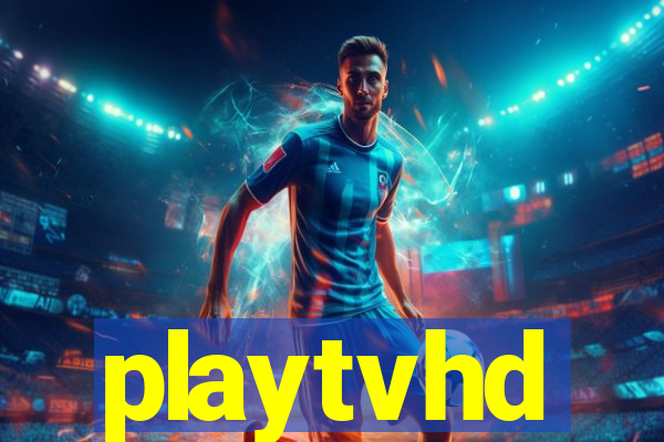 playtvhd