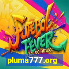 pluma777.org