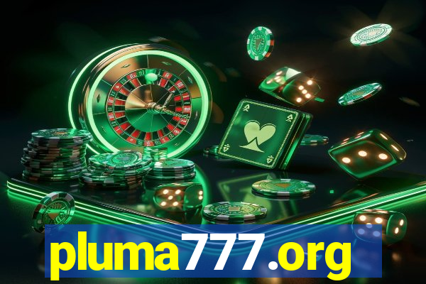 pluma777.org