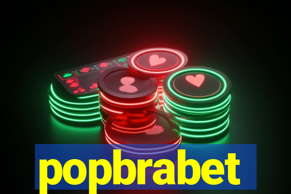 popbrabet