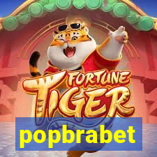 popbrabet