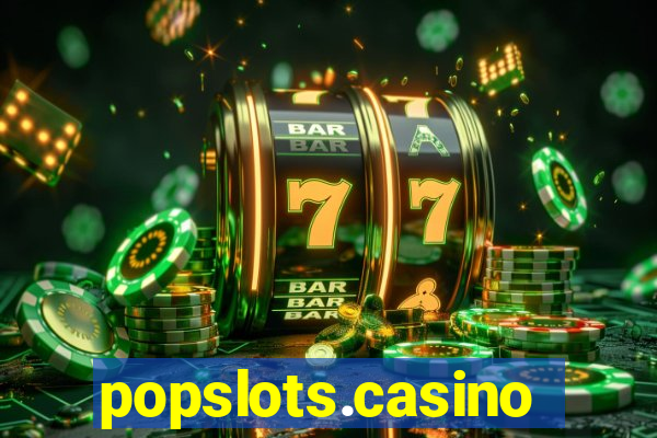 popslots.casino