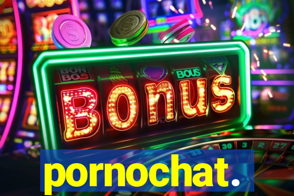 pornochat.