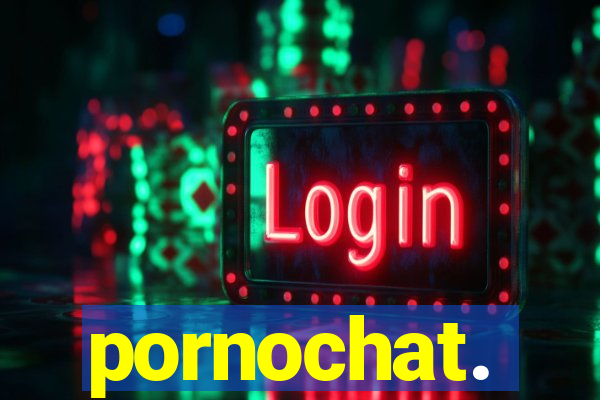 pornochat.