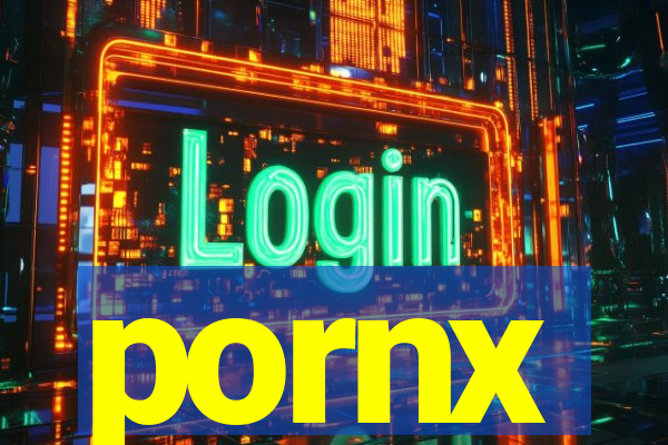 pornx