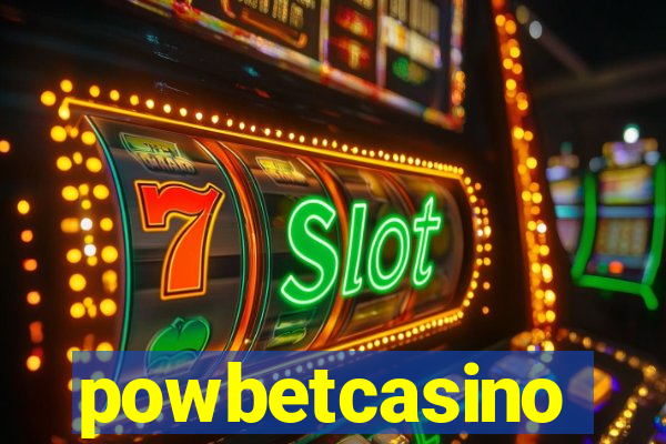 powbetcasino