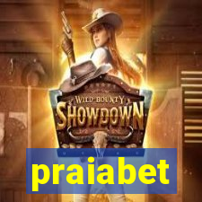 praiabet