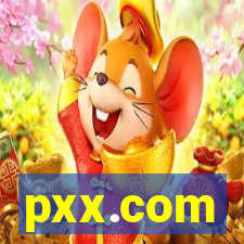 pxx.com