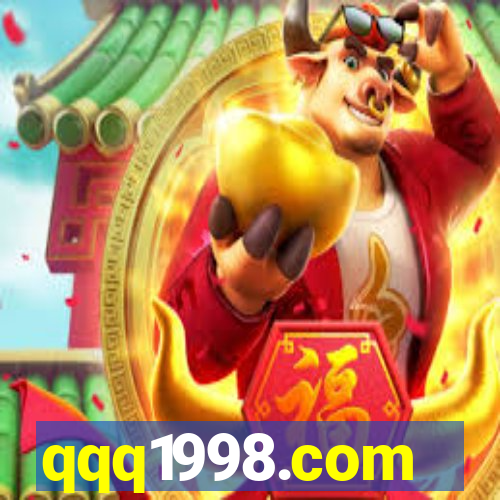 qqq1998.com