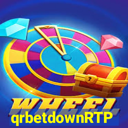 qrbetdownRTP