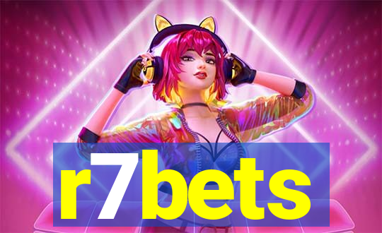 r7bets