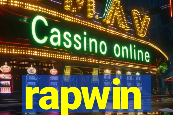 rapwin