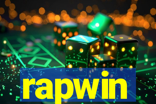 rapwin