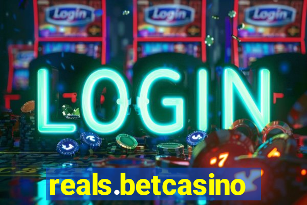 reals.betcasino