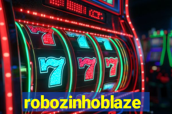 robozinhoblaze