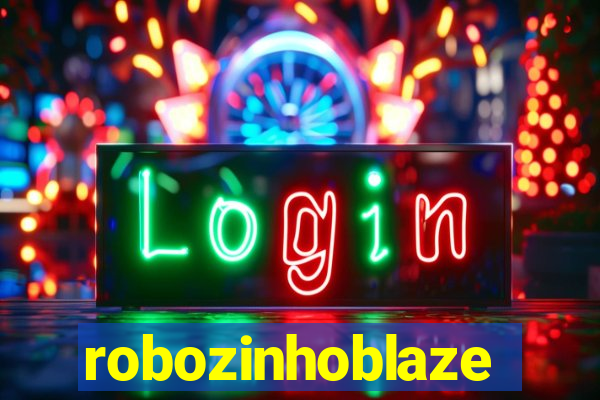 robozinhoblaze