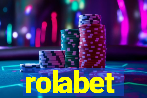 rolabet