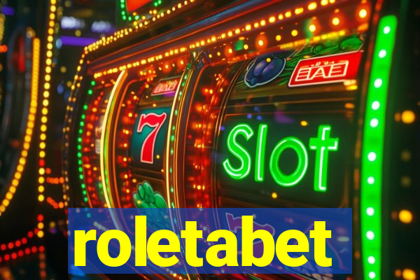 roletabet