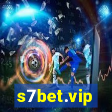 s7bet.vip