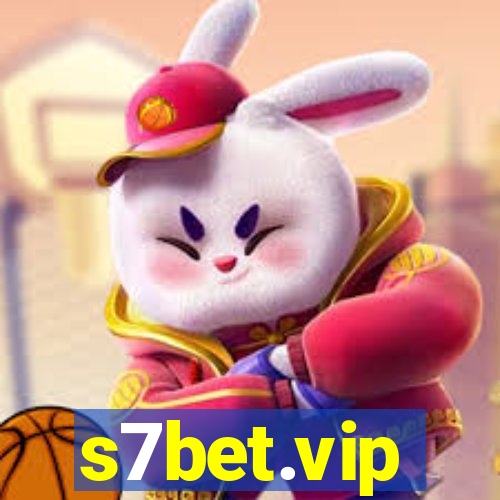 s7bet.vip