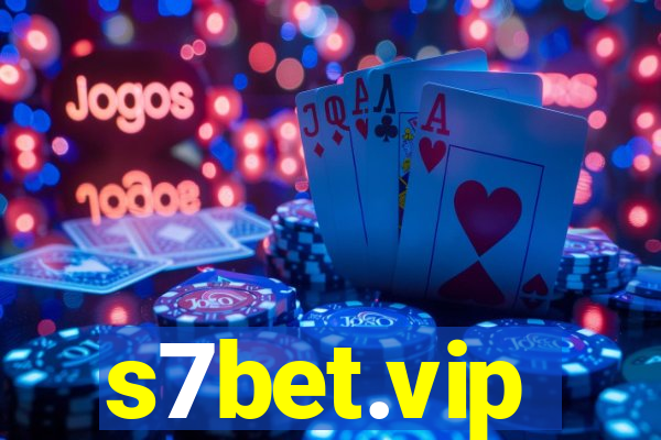 s7bet.vip