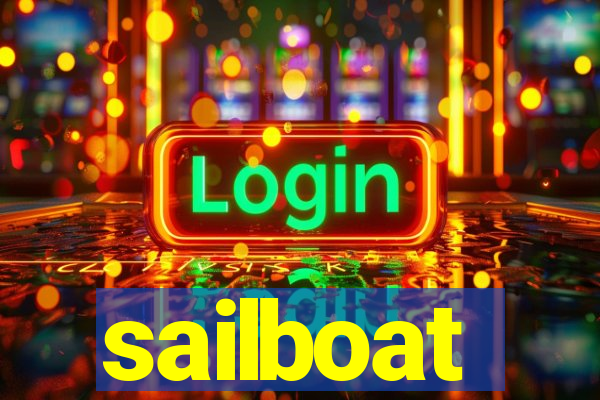 sailboat-bet.com