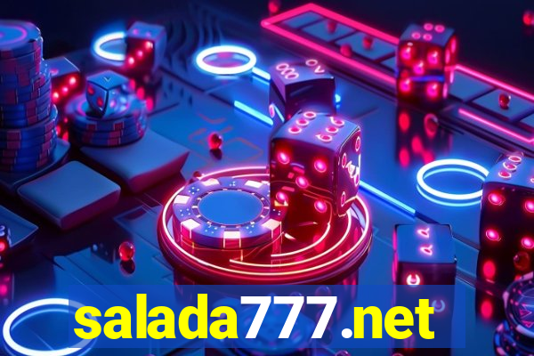 salada777.net