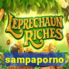 sampaporno