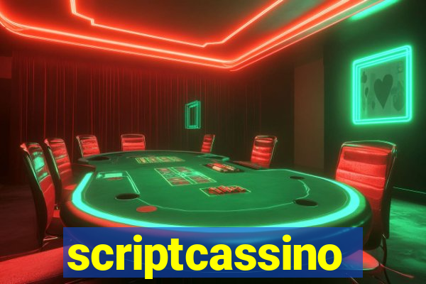 scriptcassino