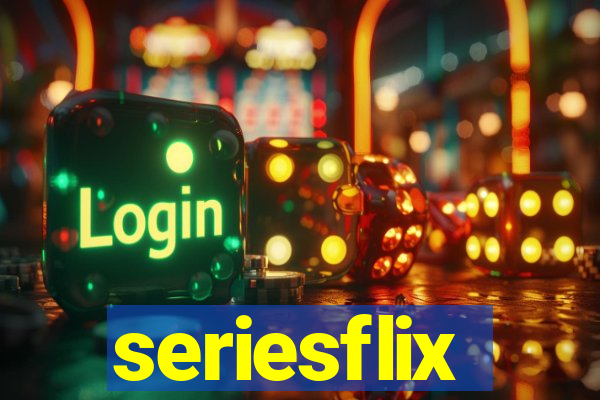 seriesflix