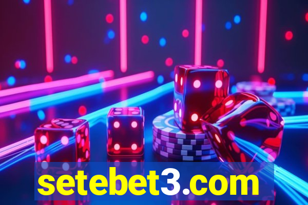 setebet3.com