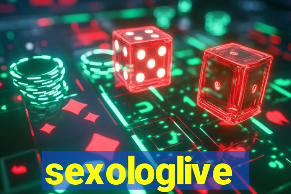 sexologlive