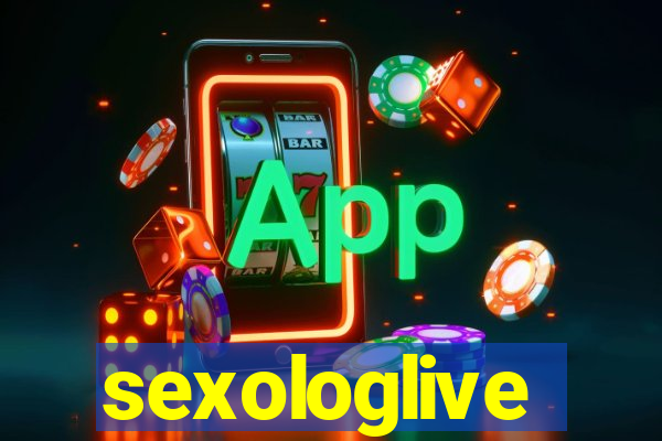 sexologlive