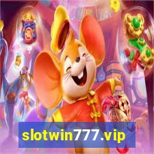 slotwin777.vip