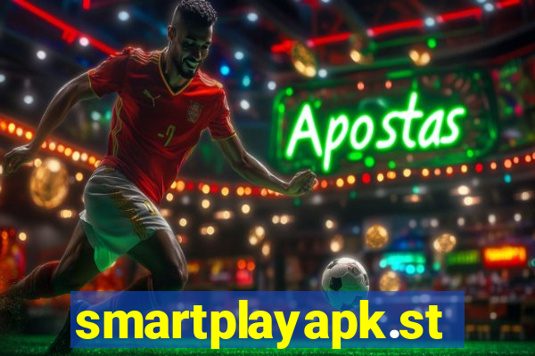 smartplayapk.store