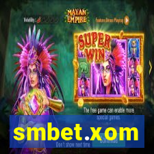 smbet.xom