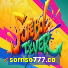 sorriso777.co