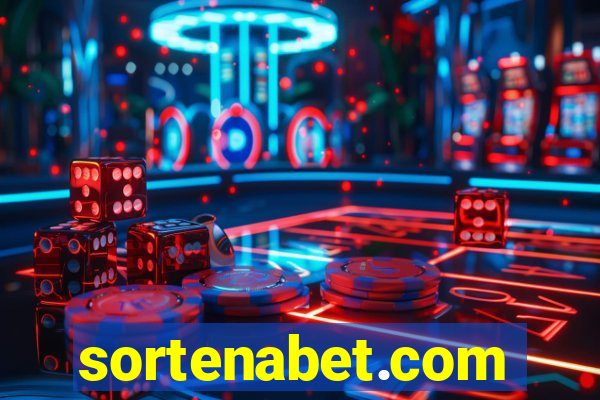 sortenabet.com