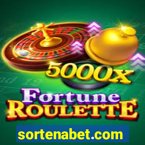 sortenabet.com