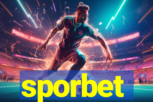 sporbet