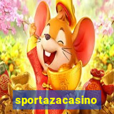 sportazacasino