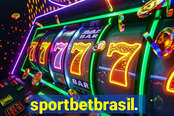 sportbetbrasil.com