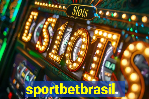 sportbetbrasil.com