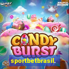 sportbetbrasil.com