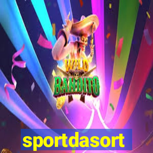 sportdasort