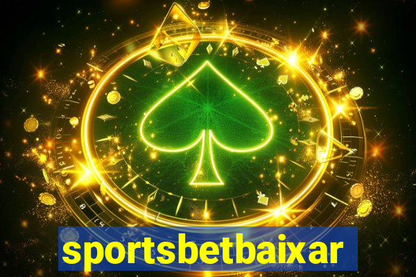 sportsbetbaixar