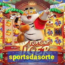 sportsdasorte