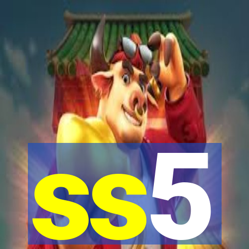 ss5