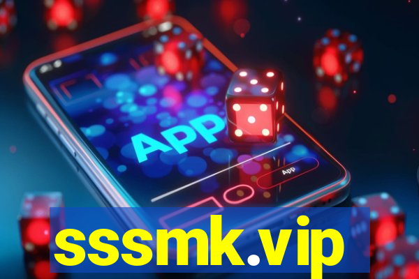 sssmk.vip