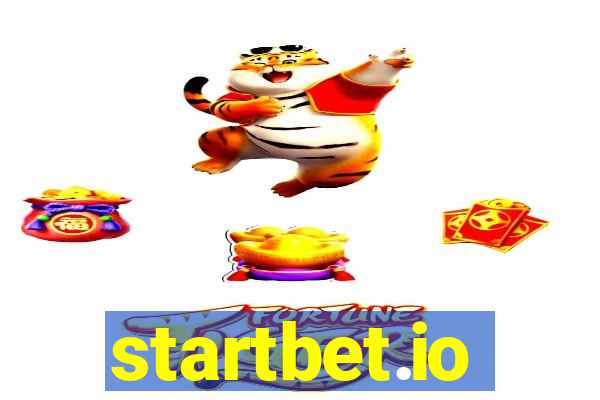 startbet.io